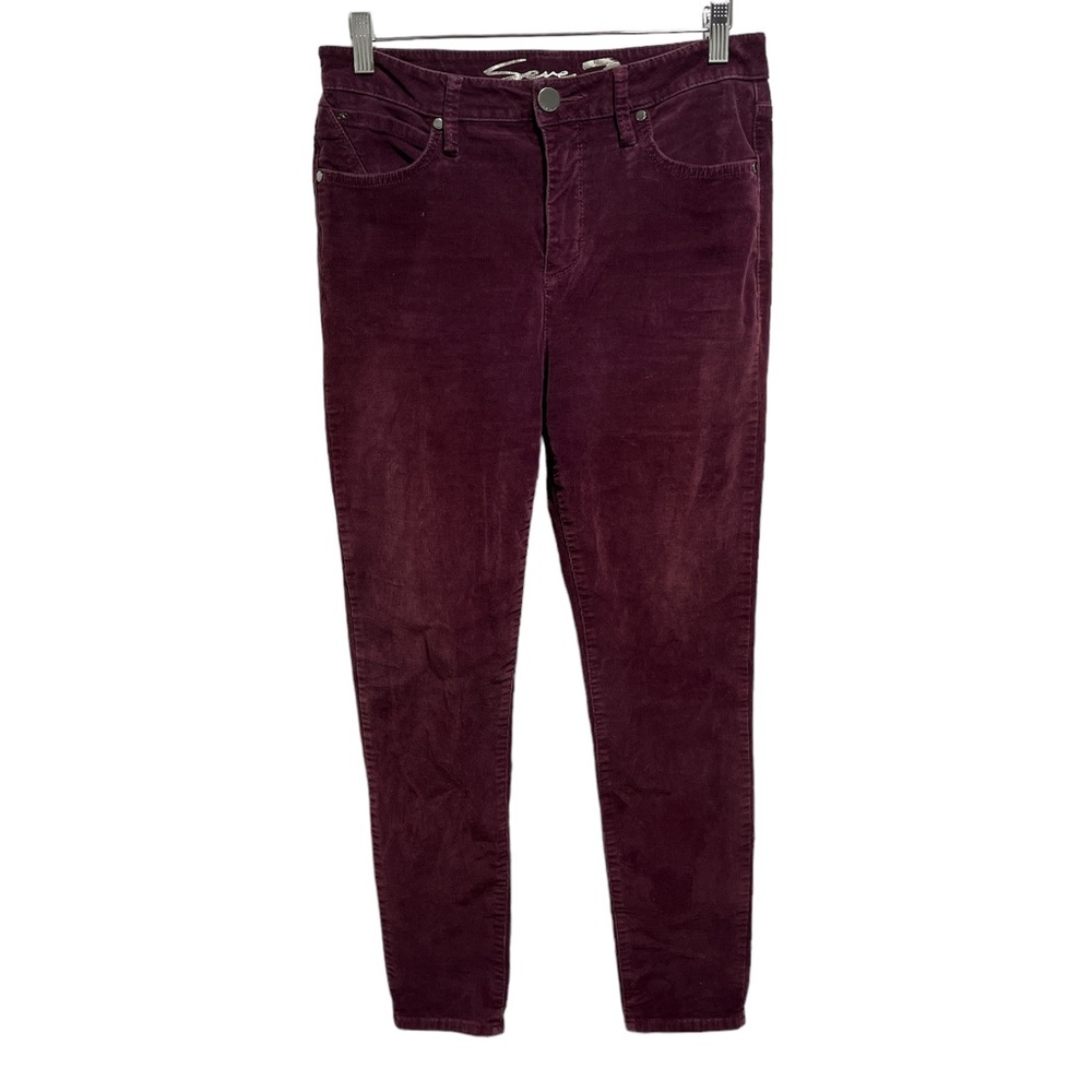 Seven7 Pants